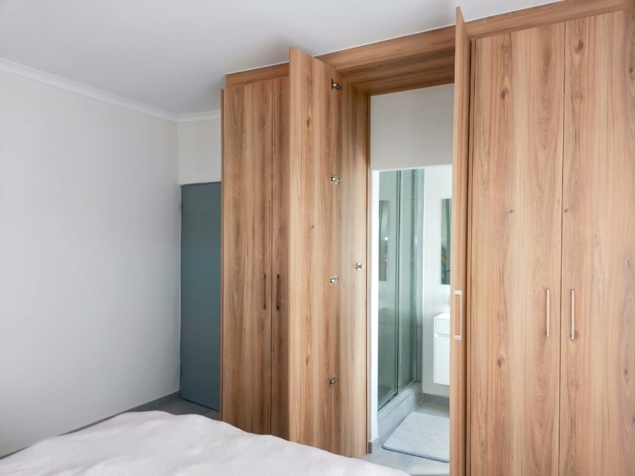 3 Bedroom Property for Sale in Belhar Western Cape